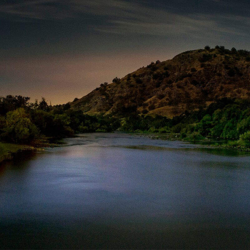 RMJ7+3FM Piedra, California